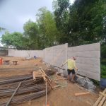 Distributor beton precast Semarang