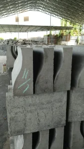 jual kantin kudus