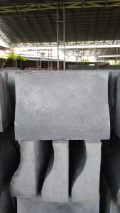 jual kanstin kudus