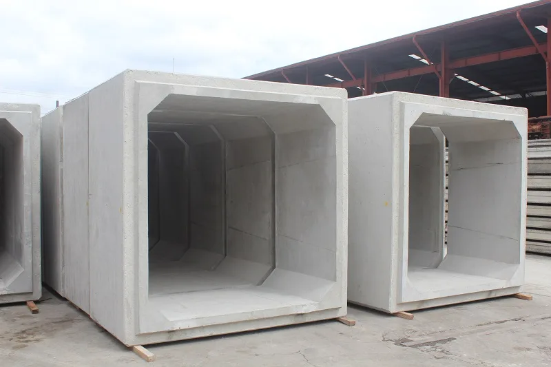 harga box culvert solo
