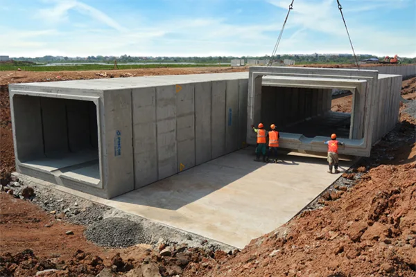 harga box culvert boyolali