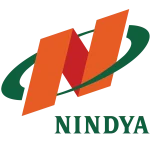 nindya karya mitra AKN