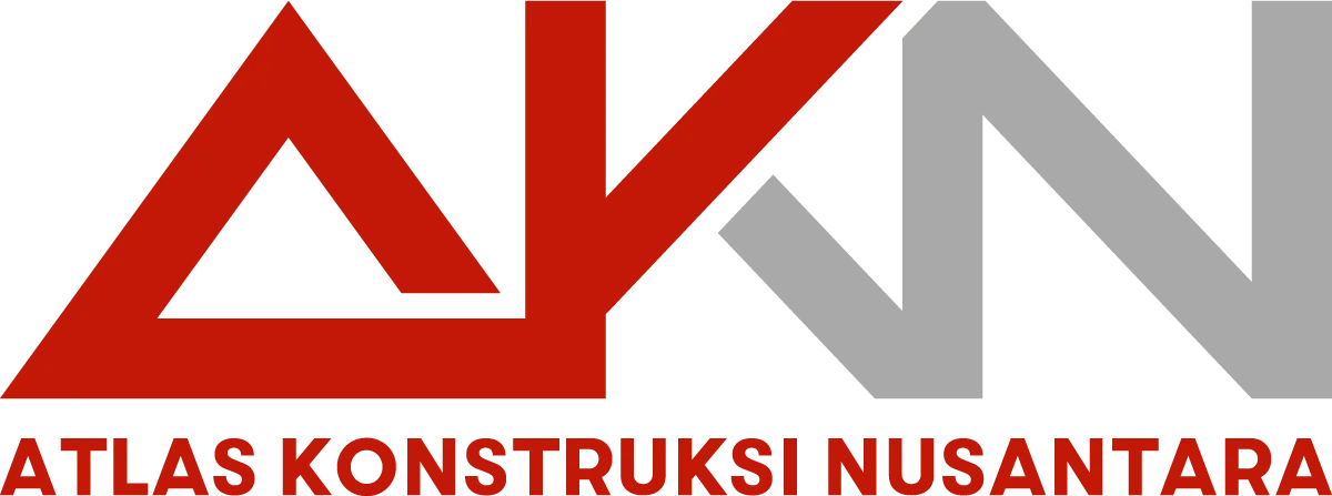 PT. Atlas Konstruksi Nusantara