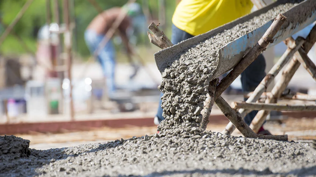 harga beton readymix murah 2026